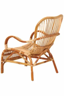 CASA SUAVE Plaid Taupe