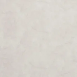 CASA SUEDE Set De Table Multicolore