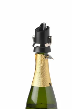 CASA SUPER Verre à Vin 60 CL Transparent