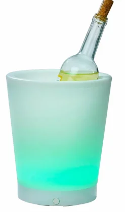 CASA SUPER Verre à Vin 60 CL Transparent