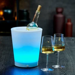 CASA SUPER Verre à Vin 60 CL Transparent