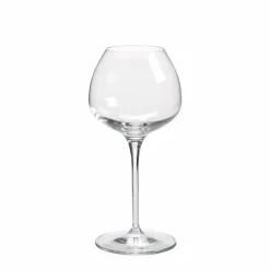 CASA SUPER Verre à Vin 60 CL Transparent