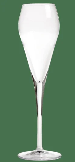 CASA SUPER Flûte 20 CL Transparent