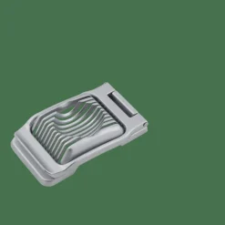 CASA SUPRÊME Coupe-uf Argent