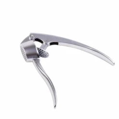 CASA SUPRÊME Fouet Argent