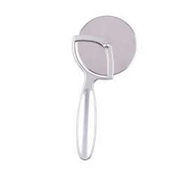 CASA SUPRÊME Fouet Argent