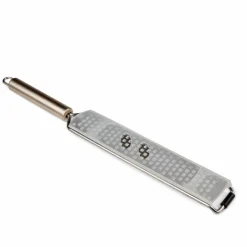 CASA SUPRÊME Fouet Argent