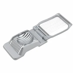 CASA SUPRÊME Fouet Argent