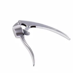 CASA SUPRÊME Ouvre-boîte Argent