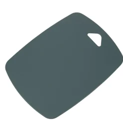 CASA SUPRÊME Ouvre-boîte Argent