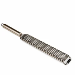 CASA SUPRÊME Ouvre-boîte Argent