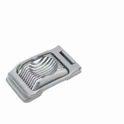 CASA SUPRÊME Ouvre-boîte Argent