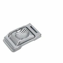 CASA SUPRÊME Presse-agrumes Métal