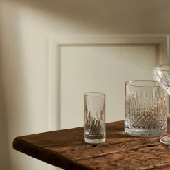 CASA SWING Bouteille 1 L Transparent