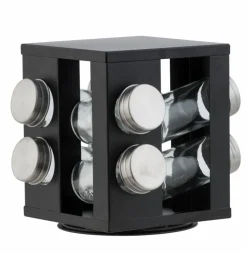 CASA SWING Bouteille 1 L Transparent