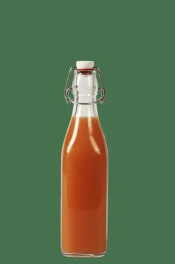 CASA SWING Bouteille 0,5 L Transparent