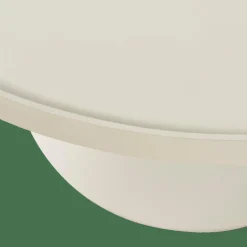 CASA TAYLOR Table D'appoint Sable