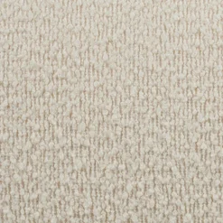 CASA TEDDY BUNNY Décoration Crème