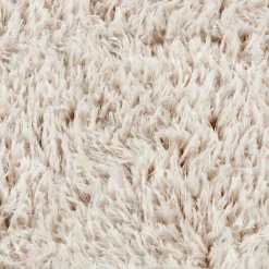 CASA TEKKA Tabouret Naturel