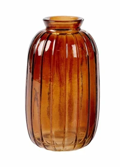 CASA TEKKA Tabouret Naturel