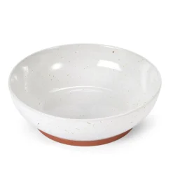 CASA TERRA Bol Blanc