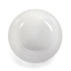 CASA TERRA Bol Blanc
