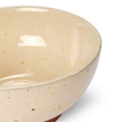 CASA TERRA Bol Beige