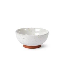 CASA TERRA Bol Blanc