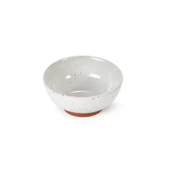 CASA TERRA Bol Blanc