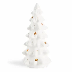 CASA TESS Pied De Lampe Doré