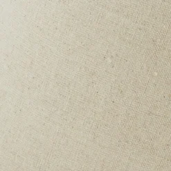 CASA TESS Pied De Lampe Doré