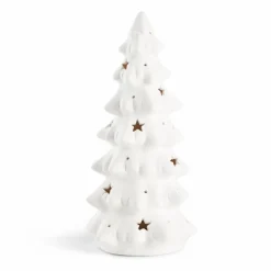 CASA TESS Pied De Lampe Doré