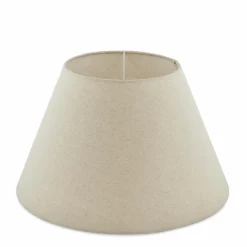 CASA TESS Pied De Lampe Doré