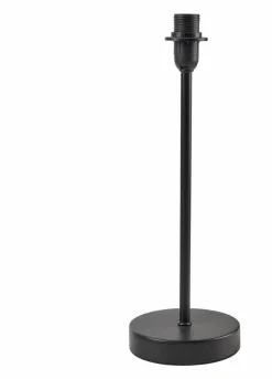 CASA TESS Pied De Lampe Doré