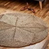 CASA THALIA Tapis Naturel