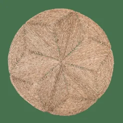 CASA THALIA Tapis Naturel