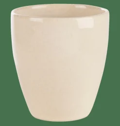 CASA TOKO SAND Mug Beige