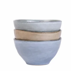 CASA TREEMIX Nappe Vert Foncé