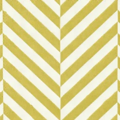 CASA TREEMIX Nappe Vert Foncé