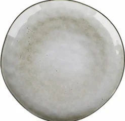 CASA TREEMIX Nappe Vert Foncé