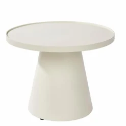 CASA TWIST Bougies Orange