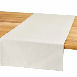 CASA UNI Set De 20 Serviettes Vert Clair