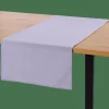 CASA UNILINE Chemin De Table Mauve