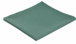 CASA UNILINE Nappe Noir