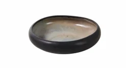 CASA UNILINE Nappe Noir