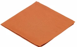 CASA UNILINE Nappe Noir