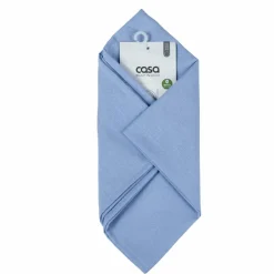 CASA UNILINE Nappe Noir