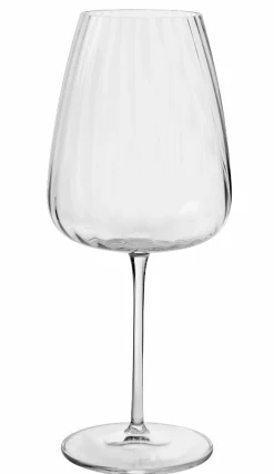 CASA VACUVIN Bouchon Vin Mousseux Noir