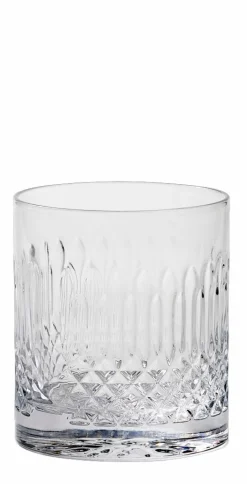 CASA VACUVIN Marque-verres Set De 12 Diverses Couleurs