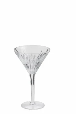 CASA VACUVIN Marque-verres Set De 12 Diverses Couleurs